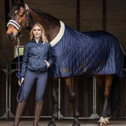 Waldhausen Exclusive Travel Rug