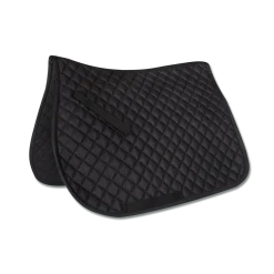 Waldhausen Felix Saddle Pad