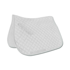 Waldhausen Felix Saddle Pad