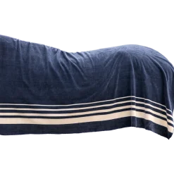 Waldhausen Fleece Rug Sölden
