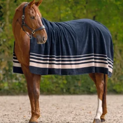 Waldhausen Fleece Rug Sölden