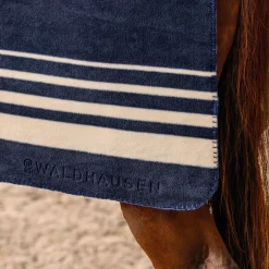 Waldhausen Fleece Rug Sölden