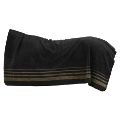 Waldhausen Fleece Rug Sölden