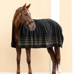 Waldhausen Fleece Rug Sölden