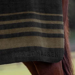 Waldhausen Fleece Rug Sölden