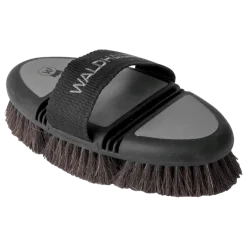 Waldhausen Flex Body Brush, horsehair