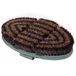Waldhausen Flex Body Brush, horsehair