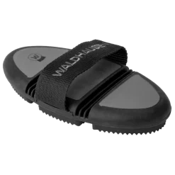Waldhausen Flex Curry Comb