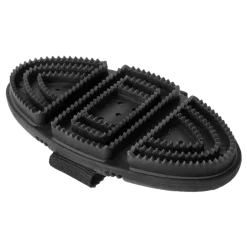 Waldhausen Flex Curry Comb
