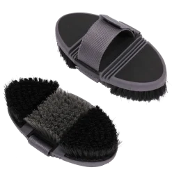 Waldhausen Flexi Body Brush