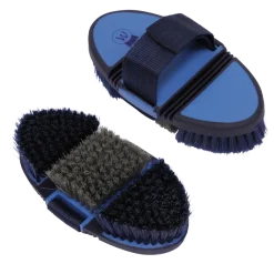 Waldhausen Flexi Body Brush