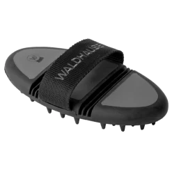 Waldhausen Flex Massage Brush