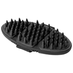 Waldhausen Flex Massage Brush