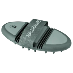 Waldhausen Flex Massage Brush