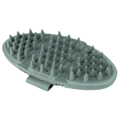 Waldhausen Flex Massage Brush