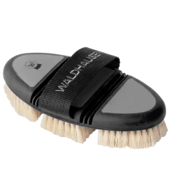 Waldhausen Flex Scrubbing Brush
