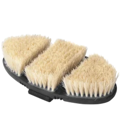 Waldhausen Flex Scrubbing Brush