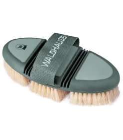 Waldhausen Flex Scrubbing Brush