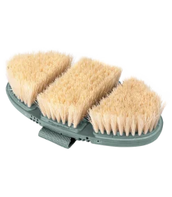 Waldhausen Flex Scrubbing Brush