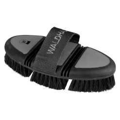 Waldhausen Flex Wash Brush