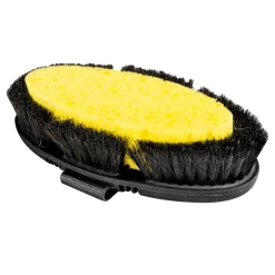 Waldhausen Flex Wash Brush