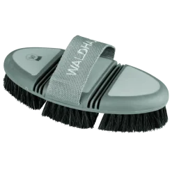 Waldhausen Flex Wash Brush