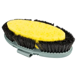 Waldhausen Flex Wash Brush