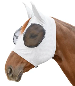 Waldhausen Fly Mask Puck Breath