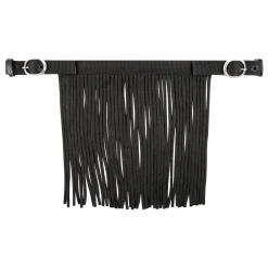 Waldhausen Fly Veil With Buckle