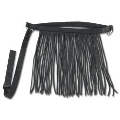 Waldhausen Fly Veil with Head Straps