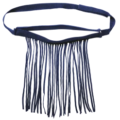 Waldhausen Fly Veil with Head Straps