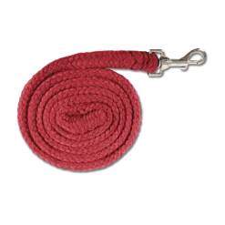 Waldhausen Foal Lead Rope