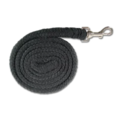 Waldhausen Foal Lead Rope