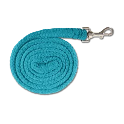 Waldhausen Foal Lead Rope
