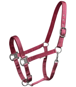 Waldhausen Gloomy Halter