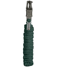 Waldhausen Gloomy Leadrope Panic Hook