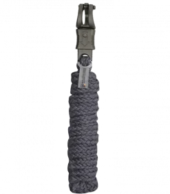 Waldhausen Gloomy Leadrope Panic Hook