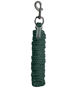 Waldhausen Gloomy Lead Rope Snap Hook