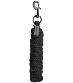 Waldhausen Gloomy Lead Rope Snap Hook