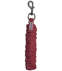 Waldhausen Gloomy Lead Rope Snap Hook