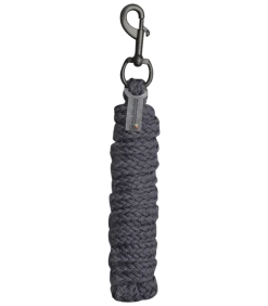 Waldhausen Gloomy Lead Rope Snap Hook