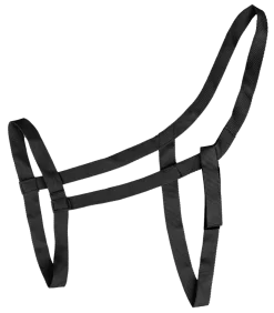 Waldhausen Grazing Halter