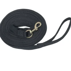 Waldhausen Griffy Lunge Line