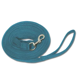 Waldhausen Griffy Lunge Line