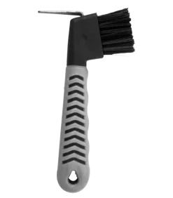 Waldhausen Grippy Hoof Pick Brush