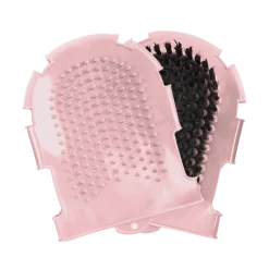 Waldhausen Grooming and Washing Glove