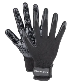 Waldhausen Grooming Glove