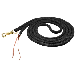 Waldhausen Groundwork Rope