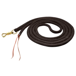 Waldhausen Groundwork Rope