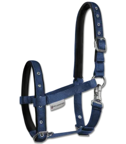 Waldhausen Halter Comfort for Foals